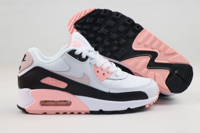 Women Air Max 90 051